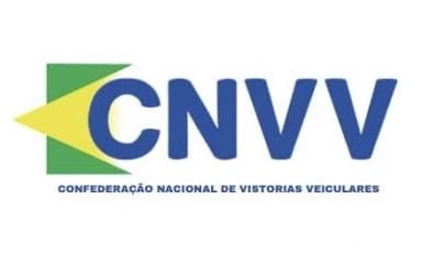 CNVV - Confederação Nacional das Vistorias Veiculares