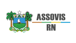 Logo Group 1251