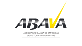 Logo ABAVA