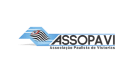 Logo ASSOPAVI