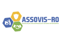 Logo ASSOVIS RO