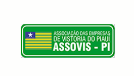Logo ASSOVIS 3